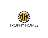 /public/logoimage/1384552556Trophy Homes-1A.png